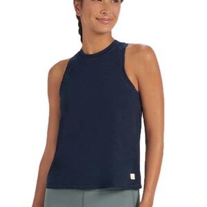 Vuori - Mod tank Ink - NWT -S